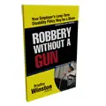 Robbery Without a Gun