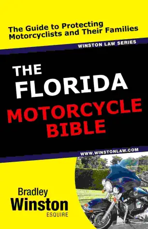 The Florida Motorcycle Bible