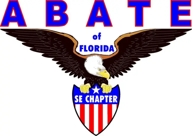 Abate of FLORIDA SE CHAPTER