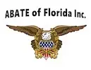 ABATE of Florida Inc.
