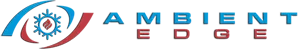 Ambient Edge Logo