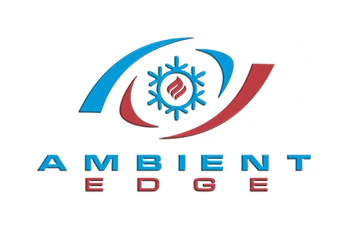 Instant Quote | Ambient Edge