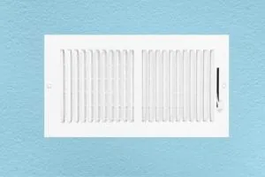 springtime air conditioning maintenance