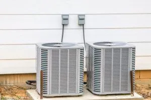 HVAC System Need to be Sized