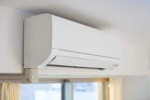 Faqs how to increase the efficiency and life of my ac