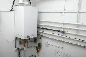 Green valley heating and furnace repair company