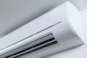 Boulder city air conditioning repair company