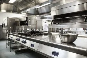 Faqs top 5 reasons for commercial kitchen equipment failure