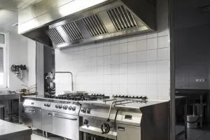 Faqs best tips for commercial kitchen maintenance