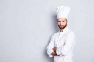 Faqs what your employees need to know about your kitchen equipment