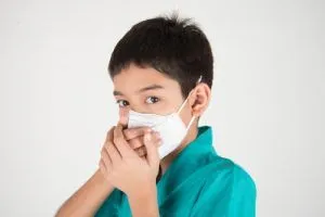 Faqs the dangers of bad air quality