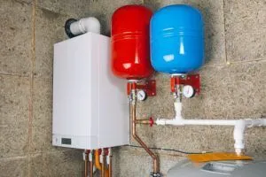 Faqs does shutting off your water affect your water heater