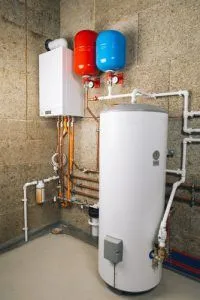 Faqs what are the signs that a water heater needs replacing