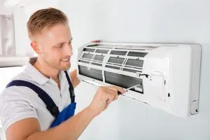 Faqs how often should you change your air conditioning filter
