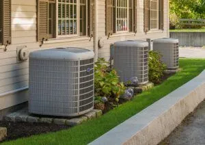 Faqs how often should hvac be serviced