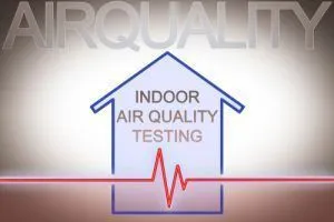 Faqs indoor air quality inspection and testing company in boulder city nv