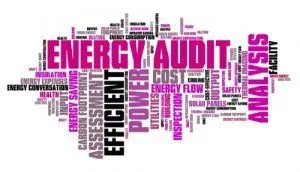 Faqs what happens during a home energy audit