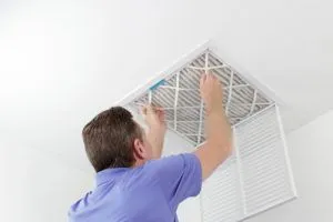 Duct cleaning how do professionals clean air ducts