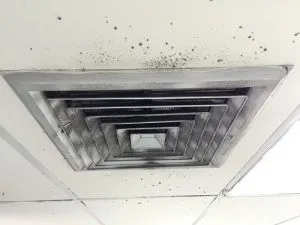 Duct cleaning should ductwork be replaced after 20 years