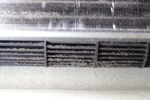 Duct cleaning what are the benefits of duct cleaning