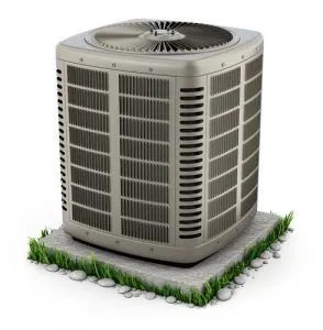 Faqs how do i maintain my central air conditioner