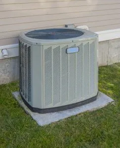 Faqs how do i prepare my central air conditioner for the summer