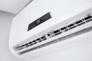 Faqs how do you make sure your air conditioner is well taken care of this summer season