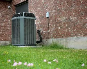 Faqs should i cover my ac unit in the summer