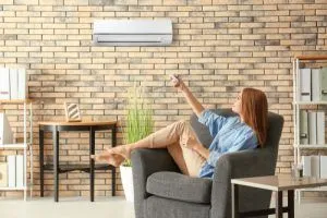 Faqs should you hose down your air conditioner