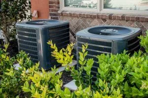 How Do I Know If I Have an Existing Warranty on My HVAC System