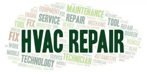 Is HVAC Maintenance Necessary