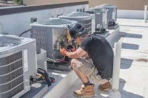 Why Is It Important to Have Regular Maintenance on My HVAC