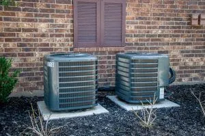 Maintenance do hvac systems need to be cleaned
