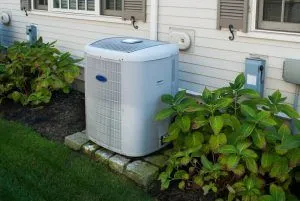 What is the best home HVAC system