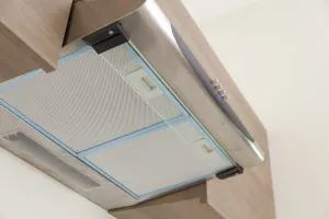 What Is the Best Way to Clean Range Hood Filters