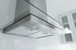Which Is Better: Ducted Or Ductless Range Hood
