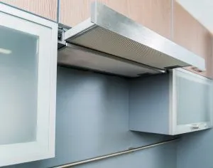 Which Kitchen Hood Is the Best