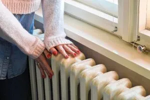 How Much Does It Cost to Install a New Heating System