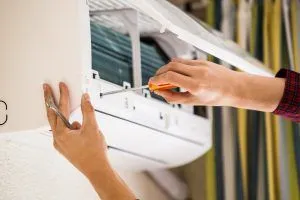 How Often Should You Have Your Air Conditioner Serviced