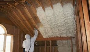 Insulation Shenanigans: The Surprising Benefits You Didn't Know