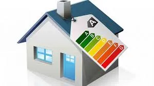 Home Energy Audit in Paradise, NV