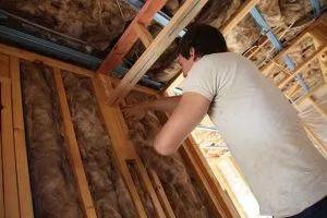 How Many Inches of Insulation Should You Have in an Attic
