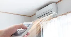 How Do I Know if I Have a Warranty on My Air Conditioner