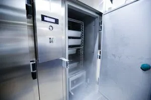 Toronto Commercial Refrigerator Repair