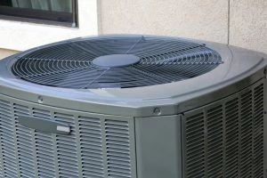 How to Reset a Malfunctioning AC Unit | Ambient Edge | FAQ