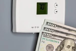 2022 Costs for HVAC Service Repairs | Ambient Edge