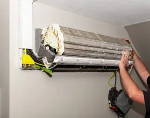 HVAC Packaged Unit vs. Split System - Which Is Better?