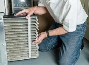 When your home&#039;s HVAC unit needs to be replaced for any reason, reaching out to skilled residential HVAC replacement professionals in North Las Vegas Nevada, will be your best option.