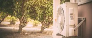 If your home&#039;s HVAC unit is reaching the end of its lifespan, it&#039;s time to call in professional residential HVAC replacement experts for a seamless installation. 
