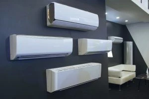 When Should You Buy an Air Conditioner Ambient Edge